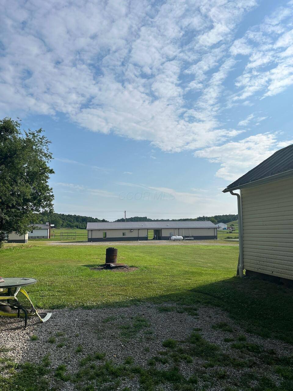 Patriot, OH 45658,1616 Patriot Road