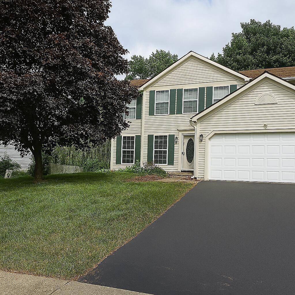 Pickerington, OH 43147,12394 Bentwood Farms Drive