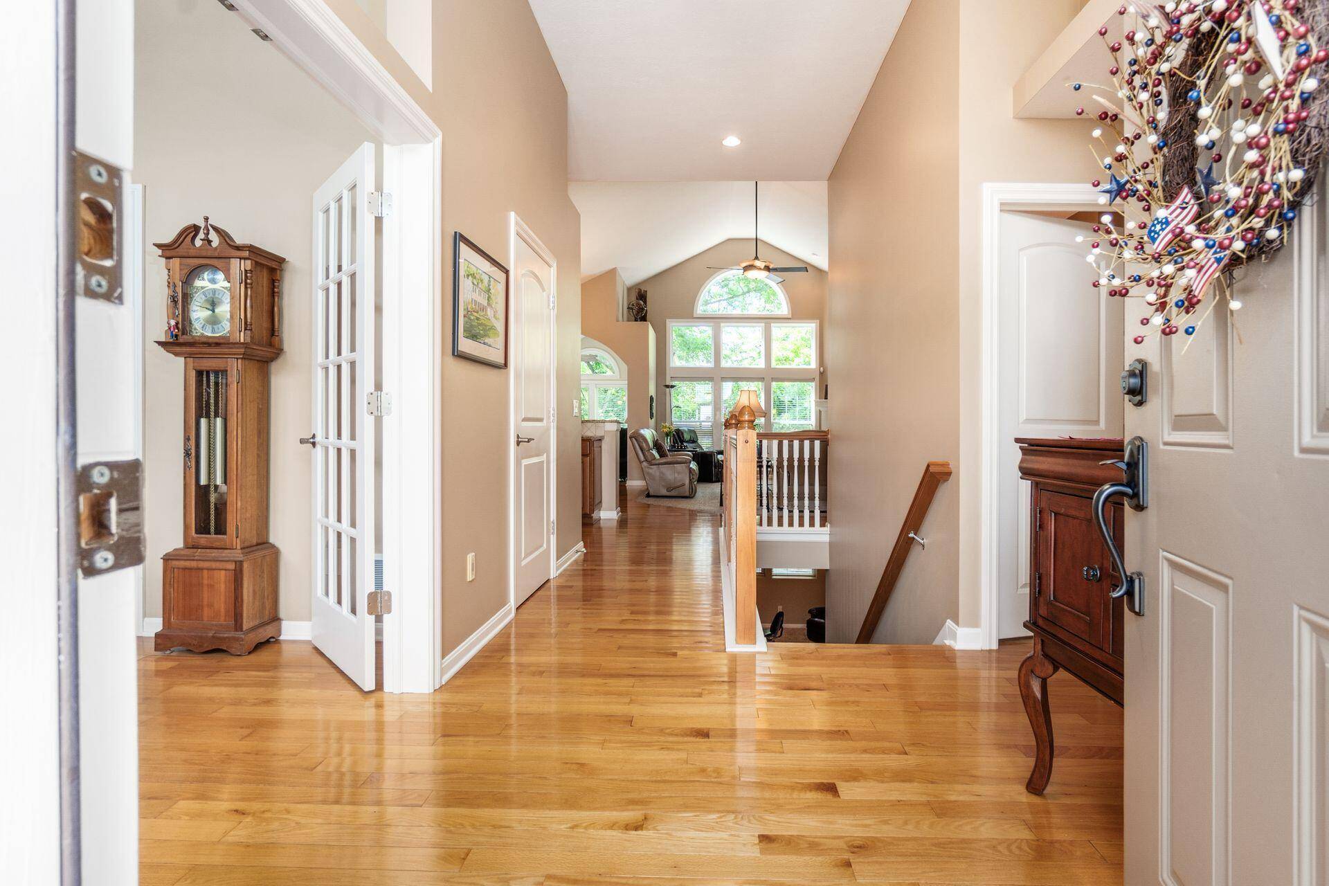 Delaware, OH 43015,165 Tinley Park Circle