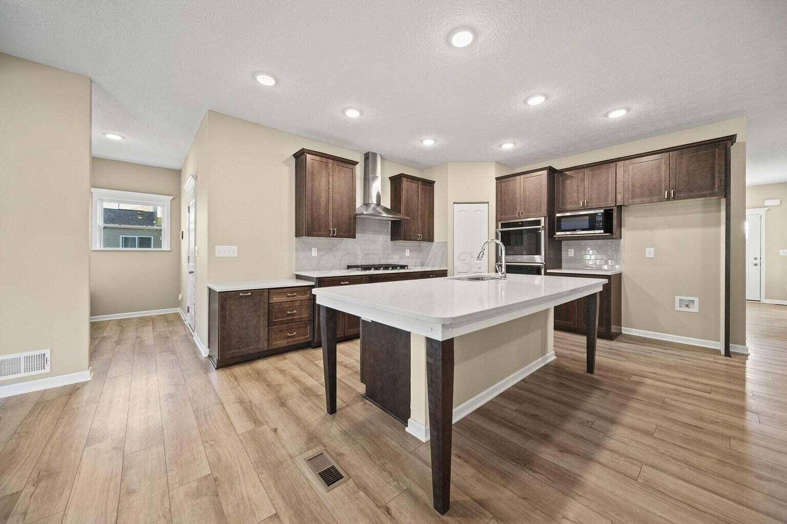 Pataskala, OH 43062,1145 Cunningham Avenue
