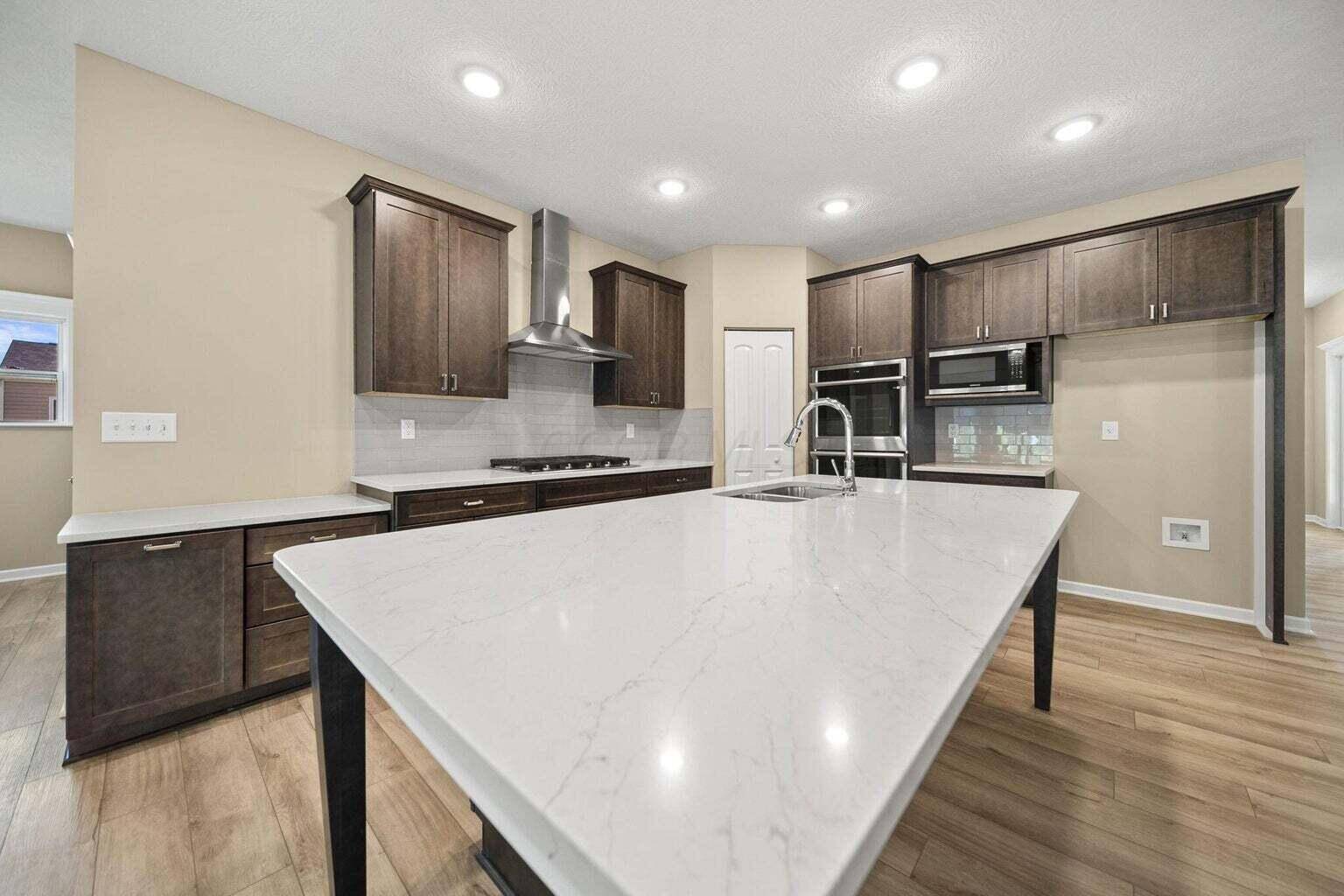 Pataskala, OH 43062,1145 Cunningham Avenue