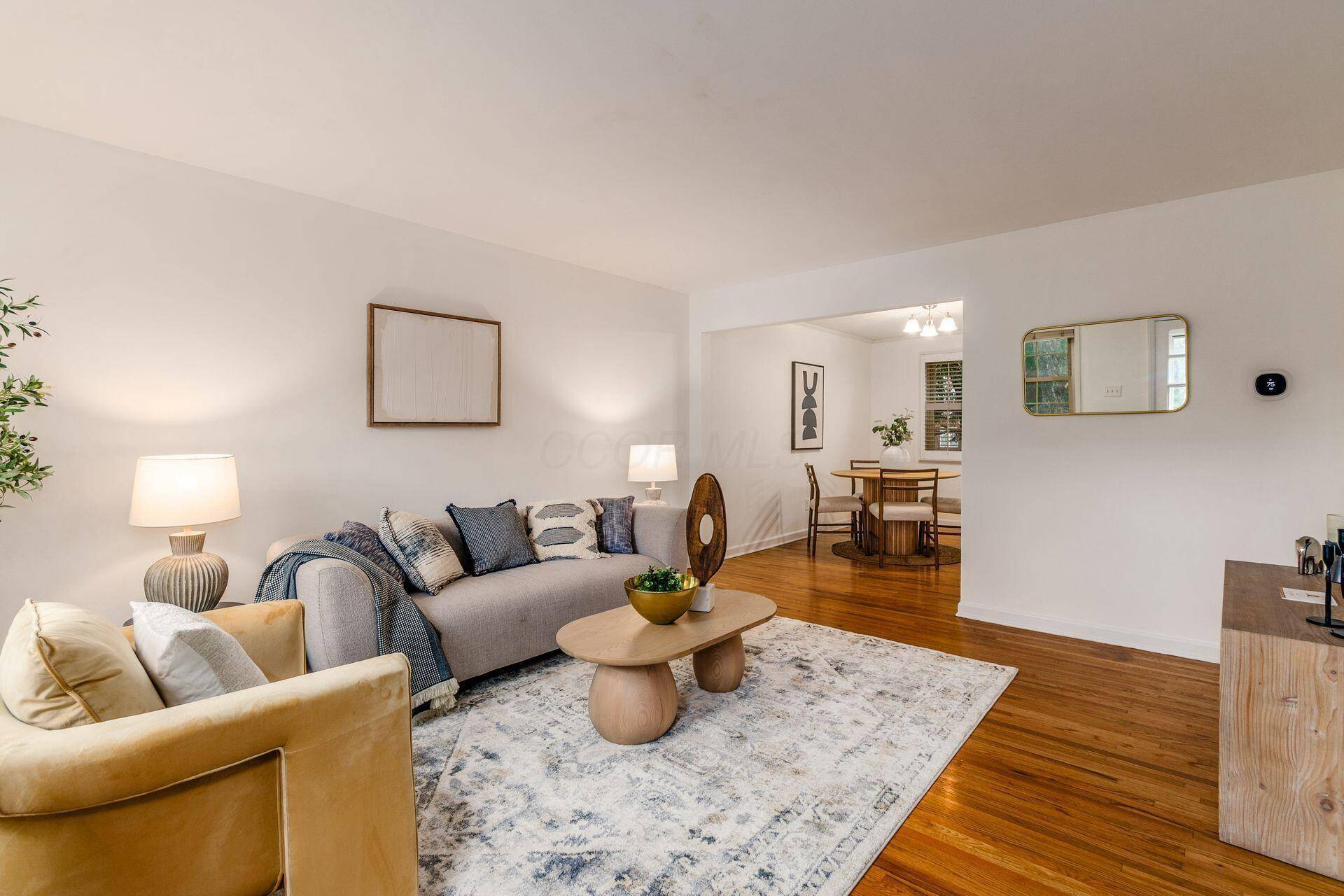 Columbus, OH 43212,1775 Northwest Court #109
