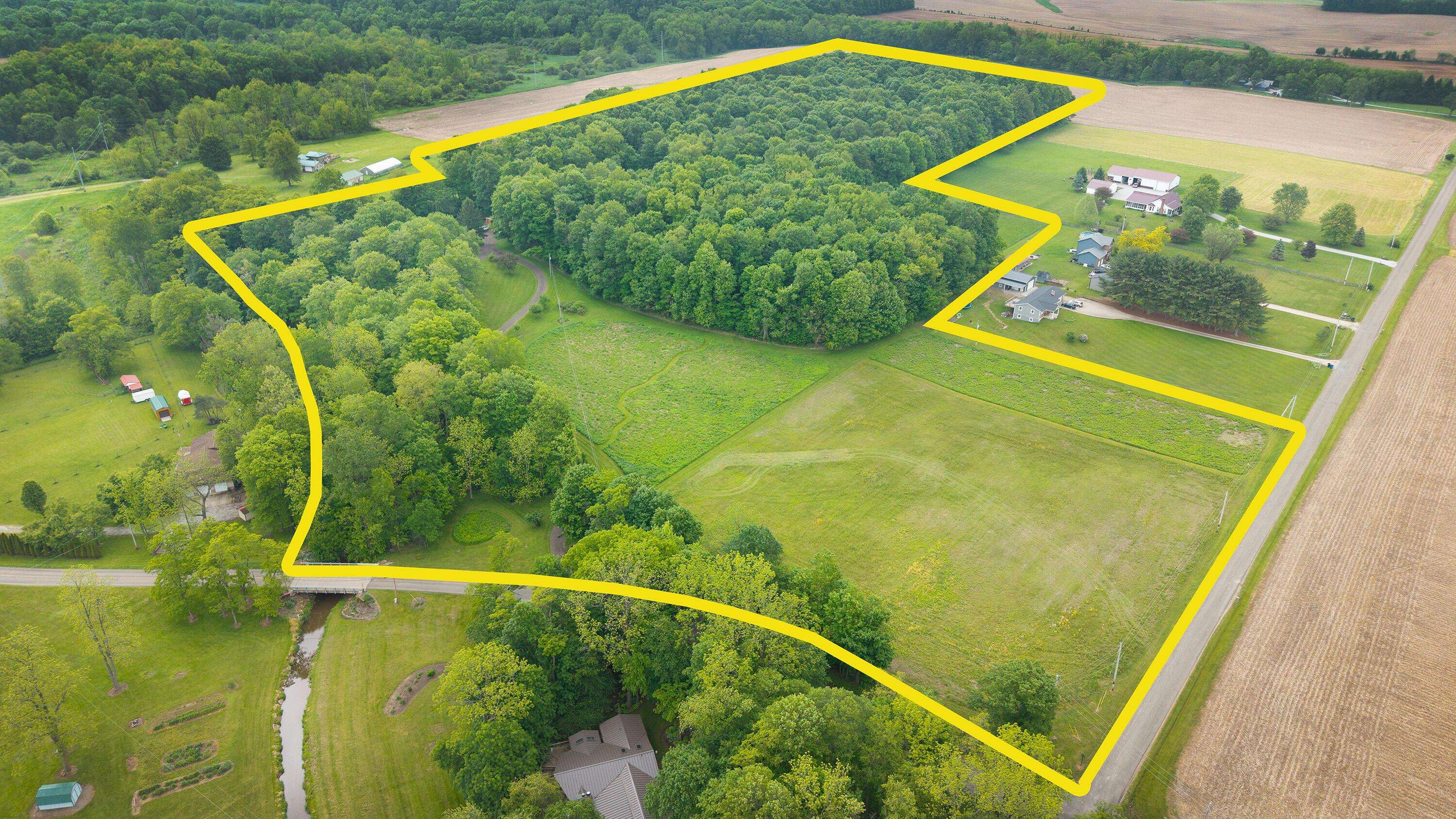 Fredericktown, OH 43019,11936 Yankee Street