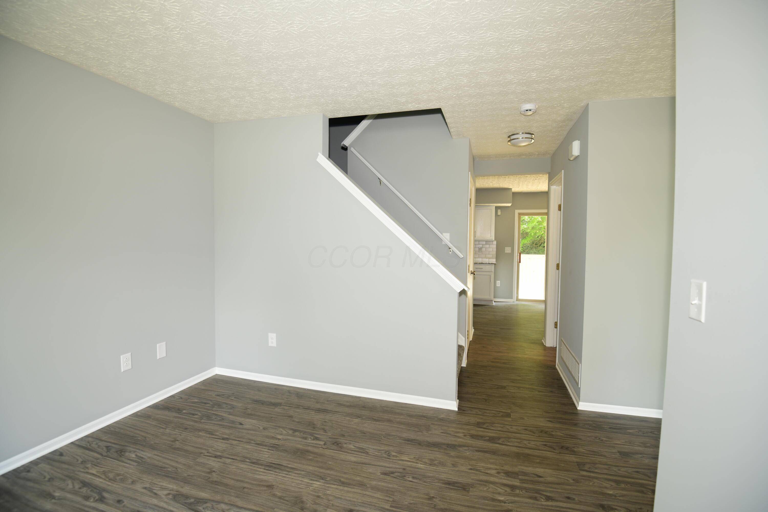 Canal Winchester, OH 43110,3565 Motts Place Court