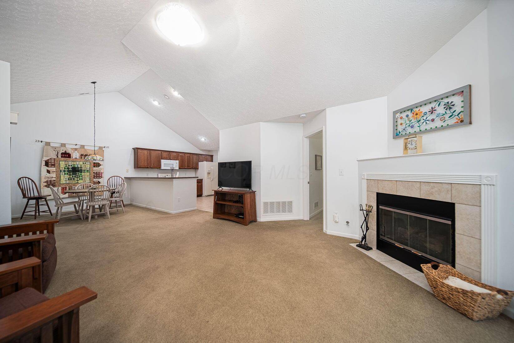 Westerville, OH 43082,710 Albion Place