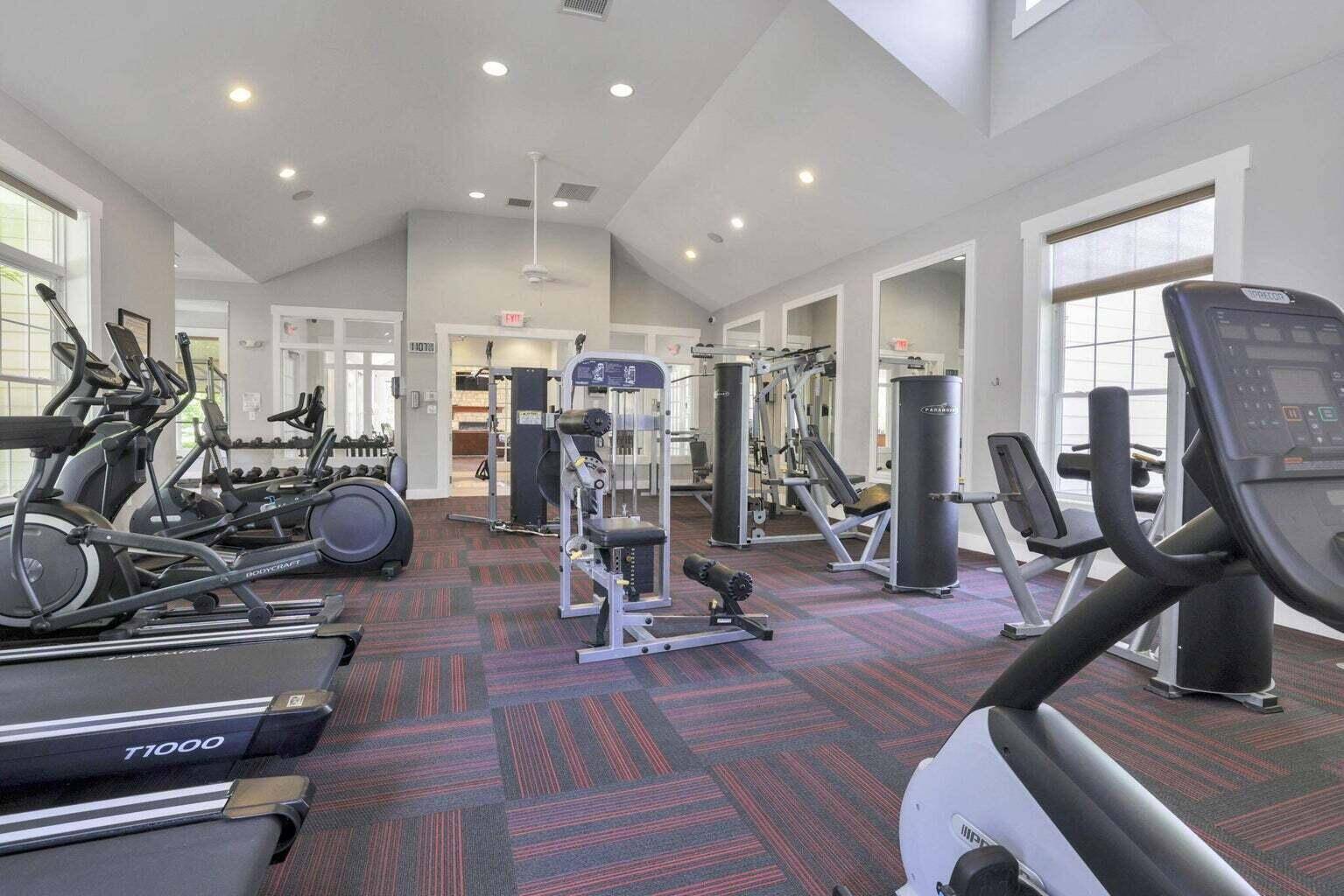 Westerville, OH 43081,5985 Mcjessy Drive