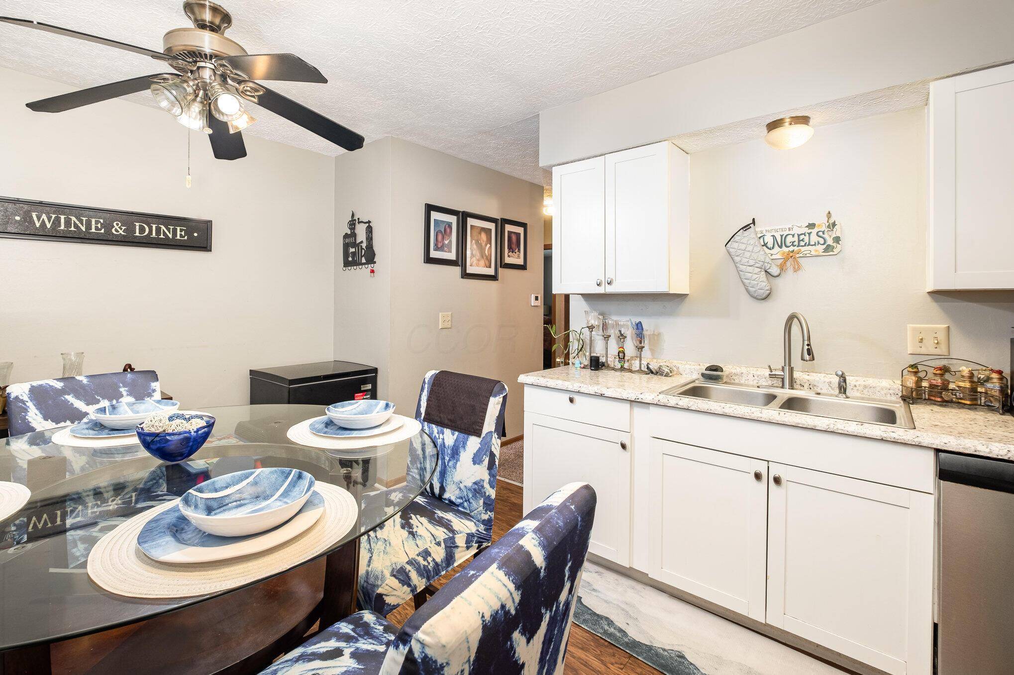 Reynoldsburg, OH 43068,2939 Arrowsmith Drive