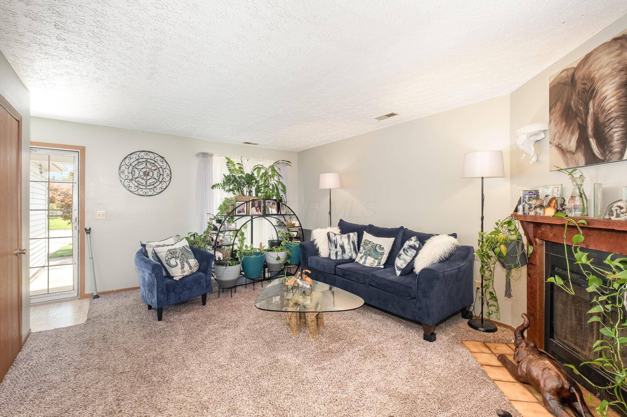 Reynoldsburg, OH 43068,2939 Arrowsmith Drive