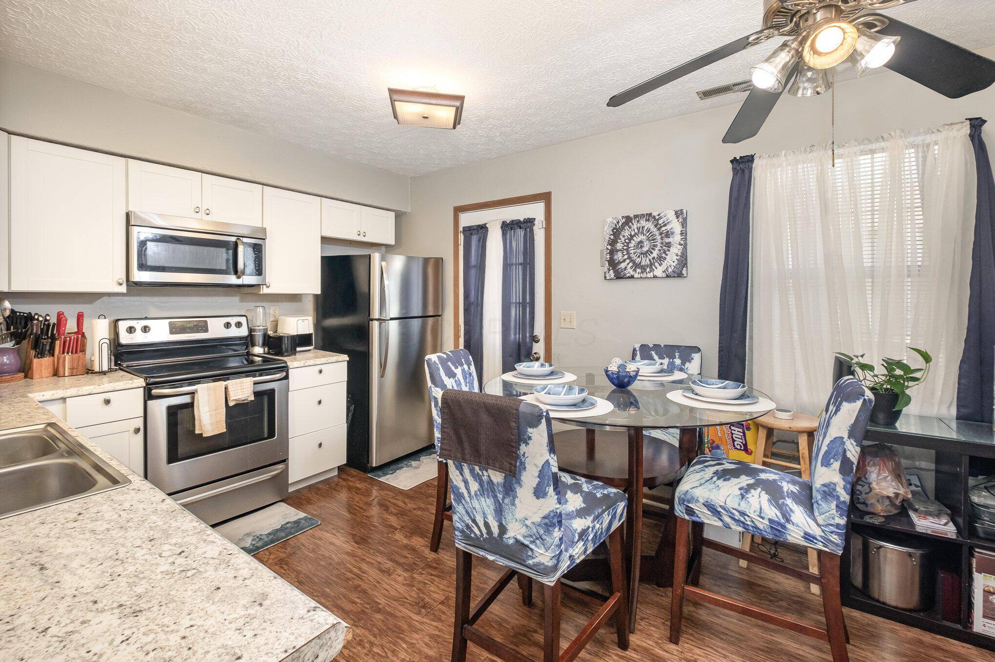 Reynoldsburg, OH 43068,2939 Arrowsmith Drive