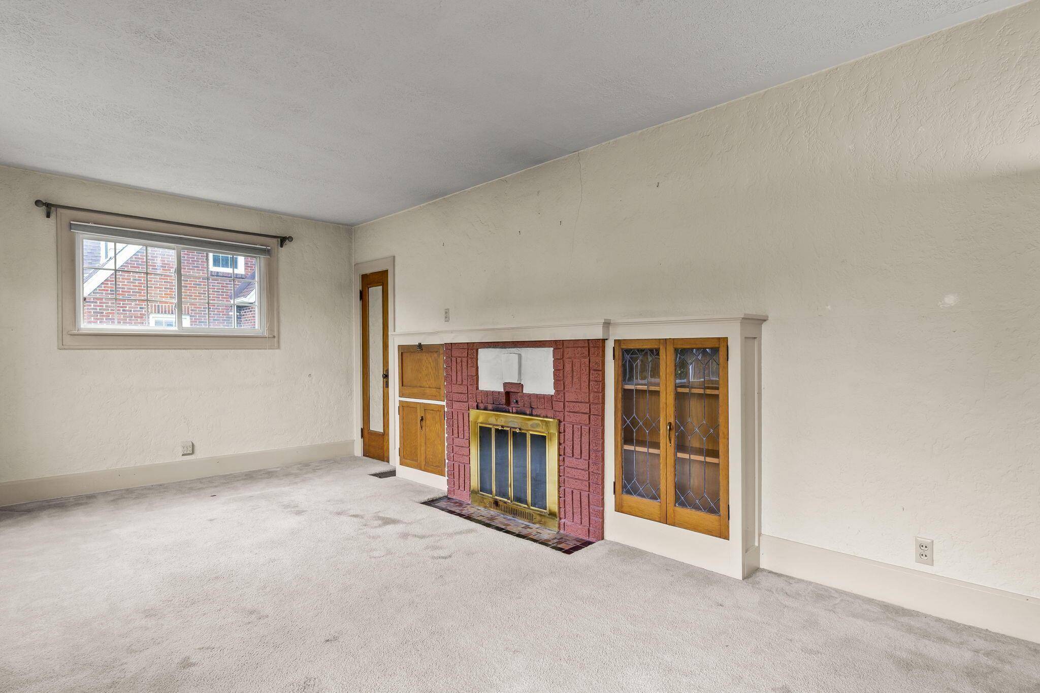Mansfield, OH 44907,592 Westview Boulevard