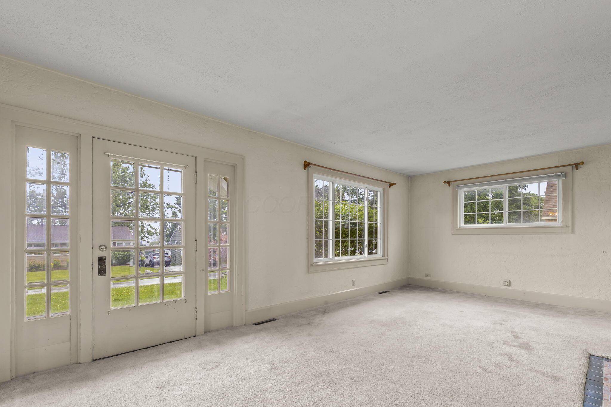 Mansfield, OH 44907,592 Westview Boulevard