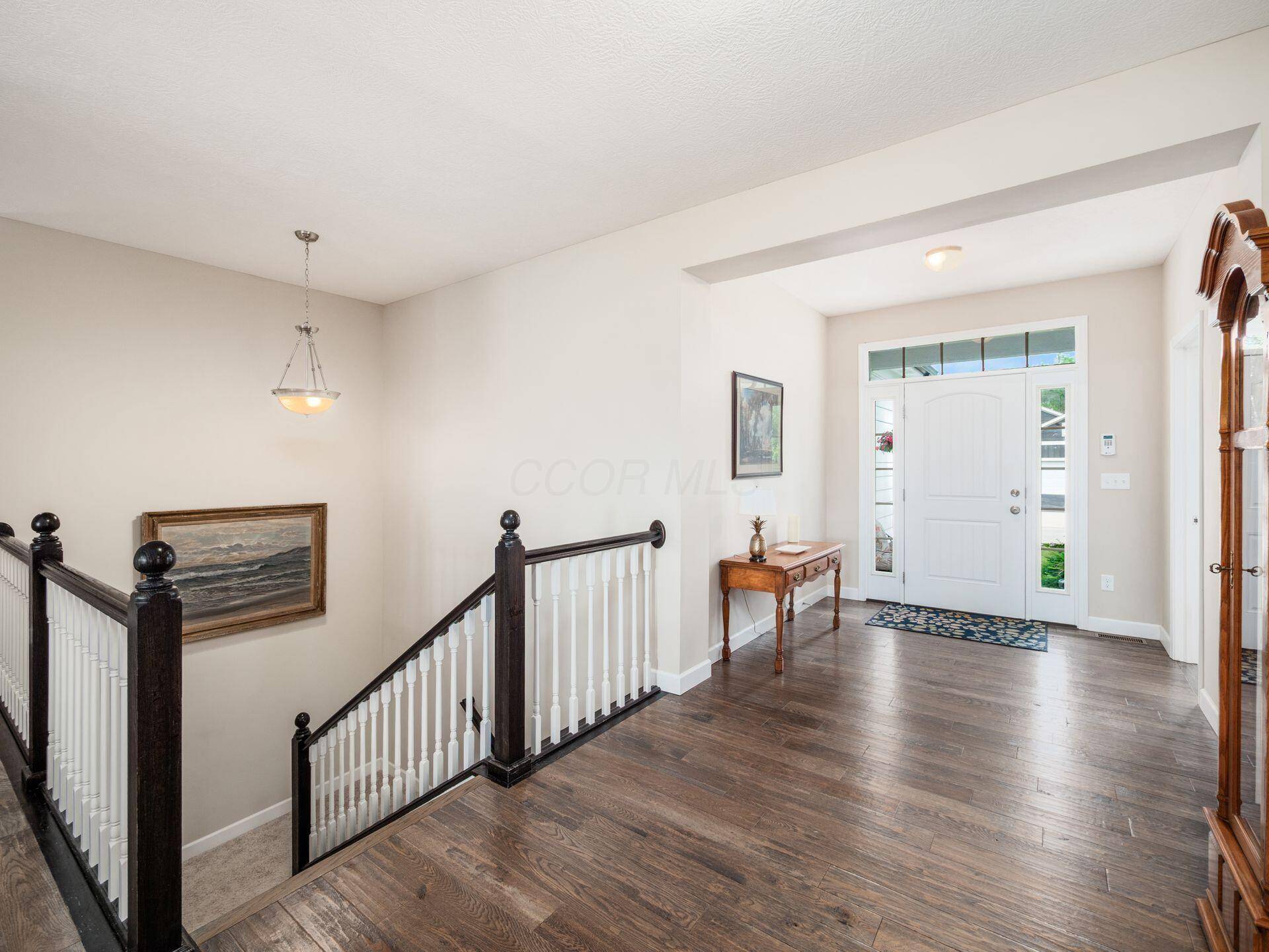 Plain City, OH 43064,9269 Dewitt Drive