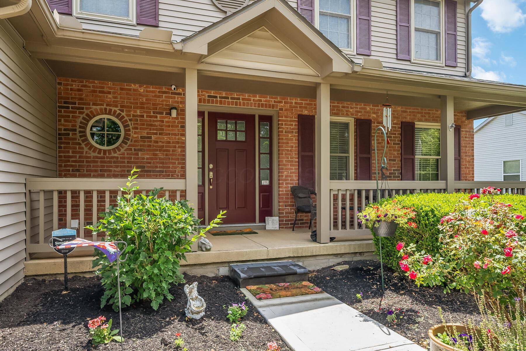 Delaware, OH 43015,870 Brittany Drive