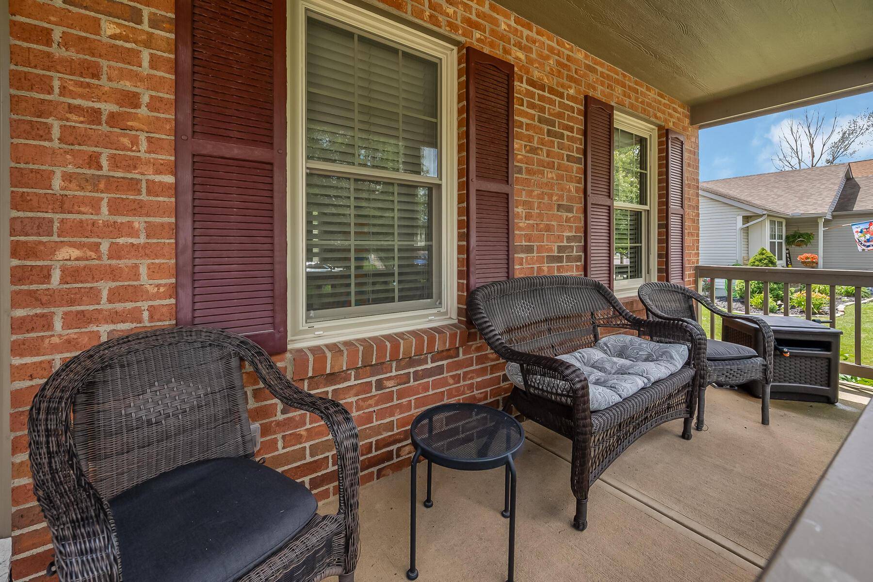 Delaware, OH 43015,870 Brittany Drive