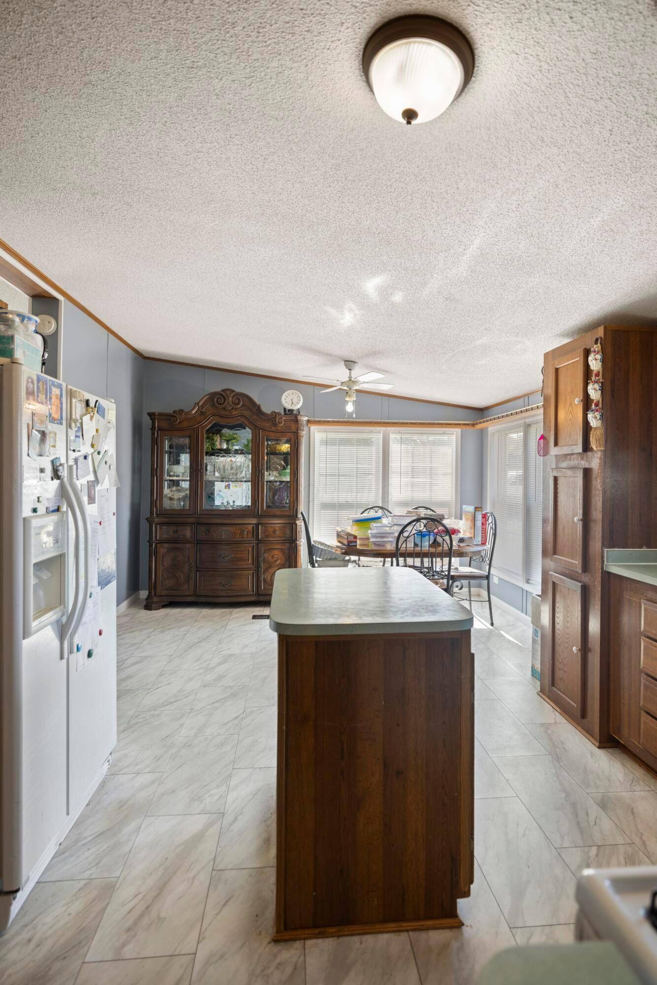 Chauncey, OH 45719,49 May Avenue