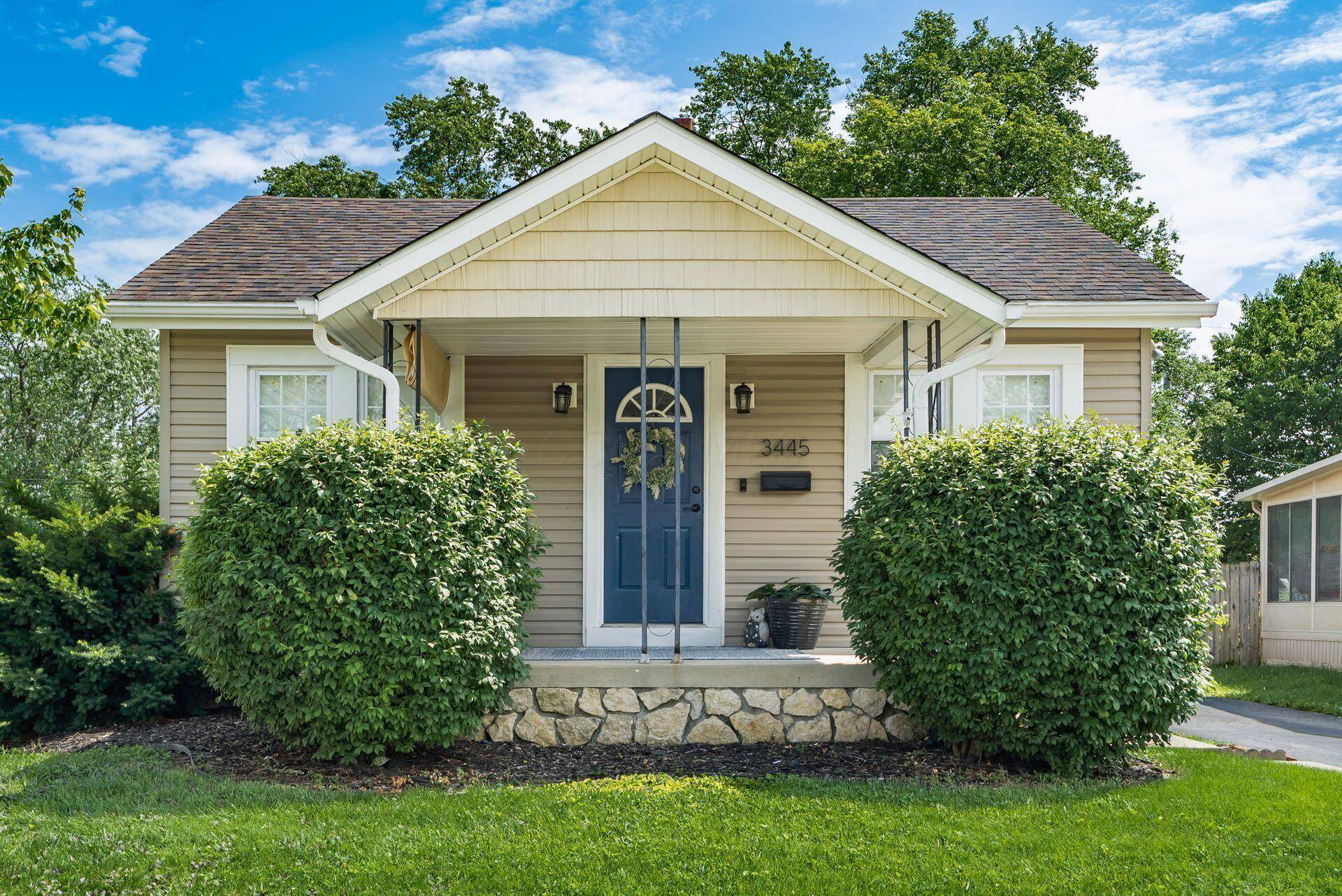 Grove City, OH 43123,3445 Woodlawn Avenue