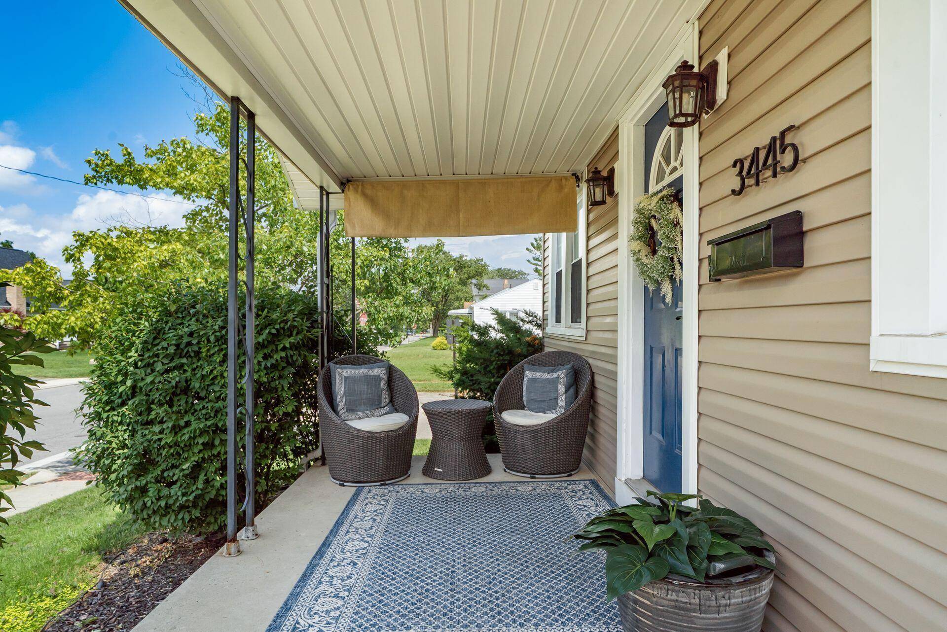 Grove City, OH 43123,3445 Woodlawn Avenue