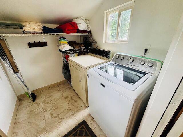Newark, OH 43055,204 Hunter Street