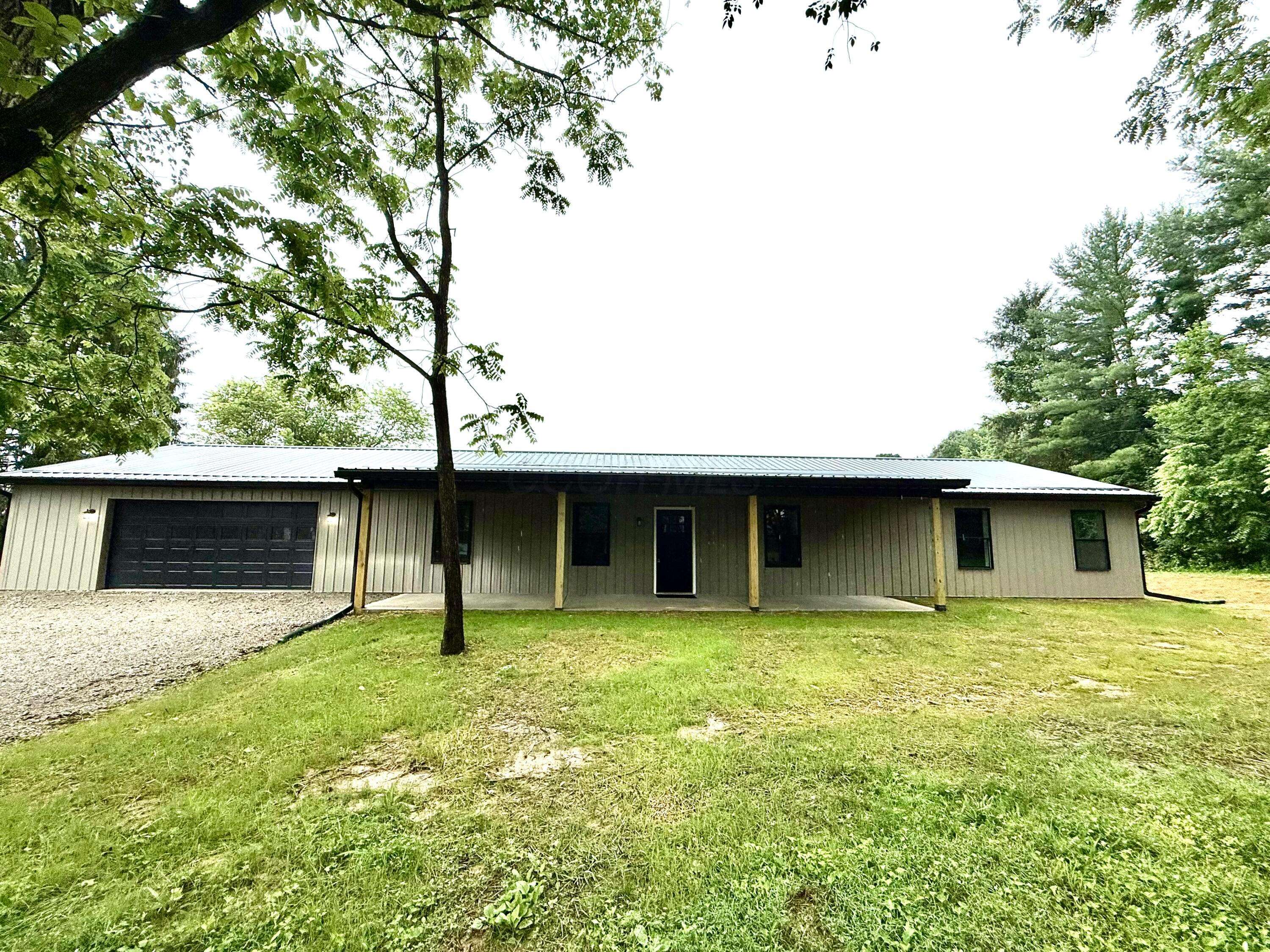 Lancaster, OH 43130,2430 West Point Road