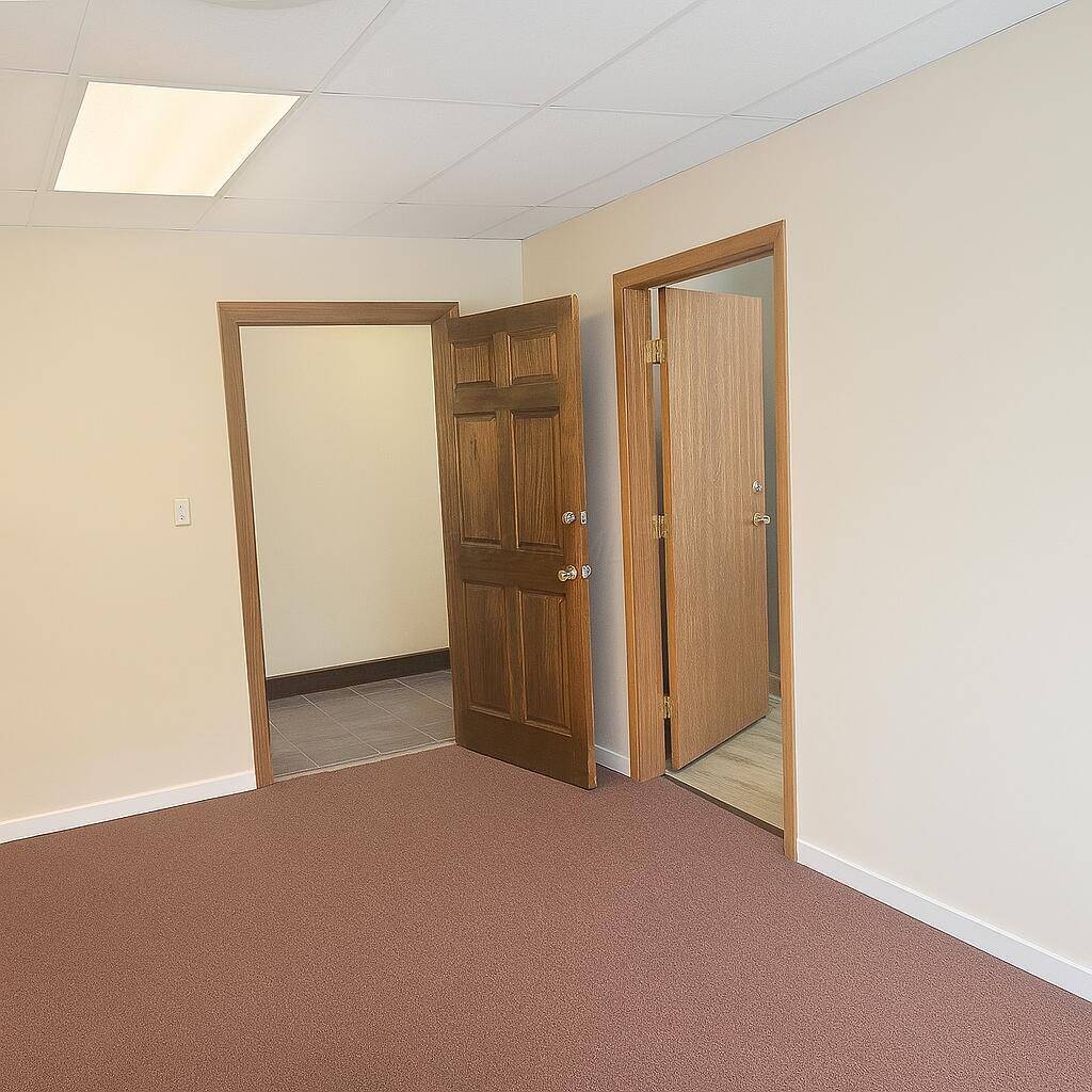 Columbus, OH 43229,1110 Morse Road #101