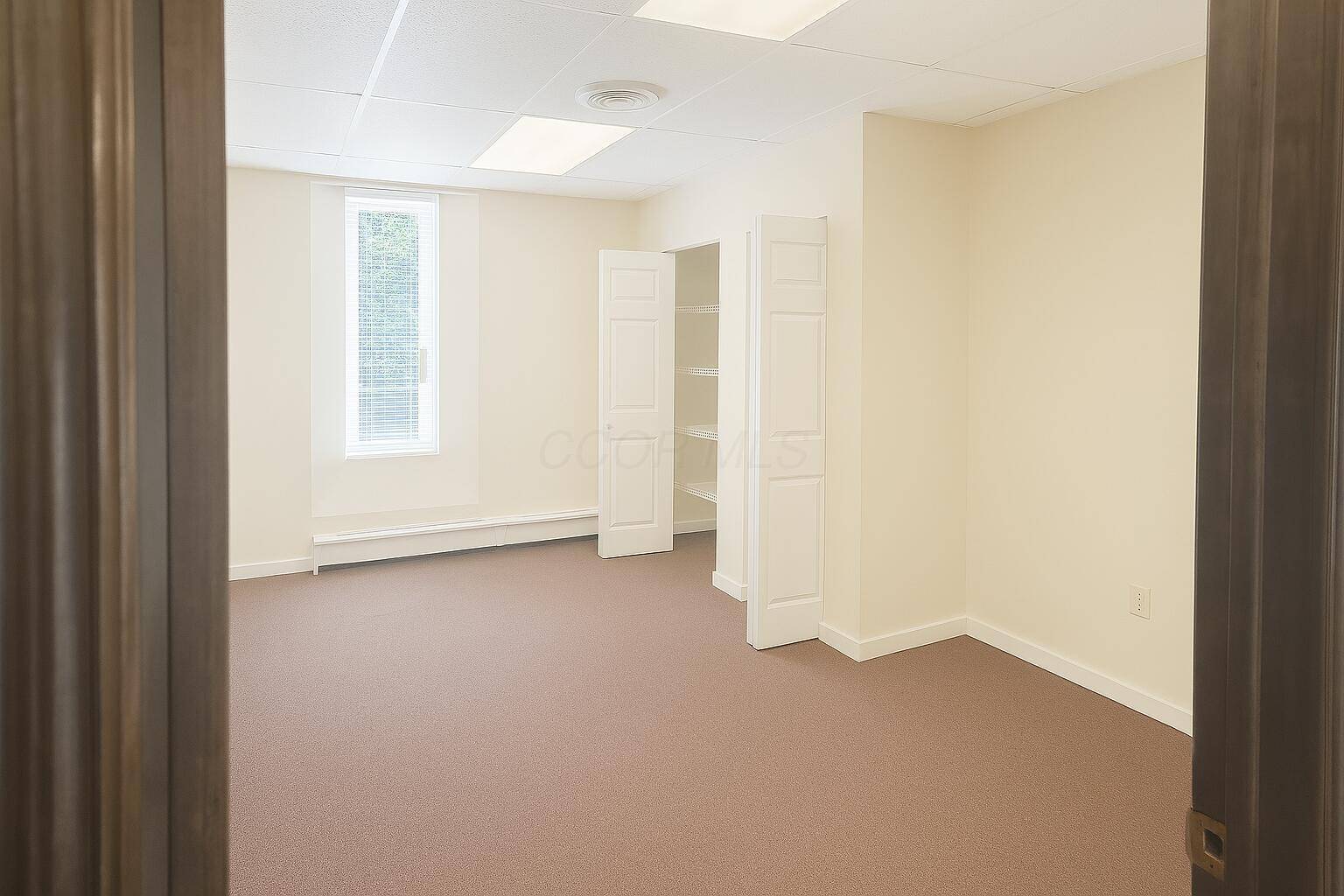 Columbus, OH 43229,1110 Morse Road #101
