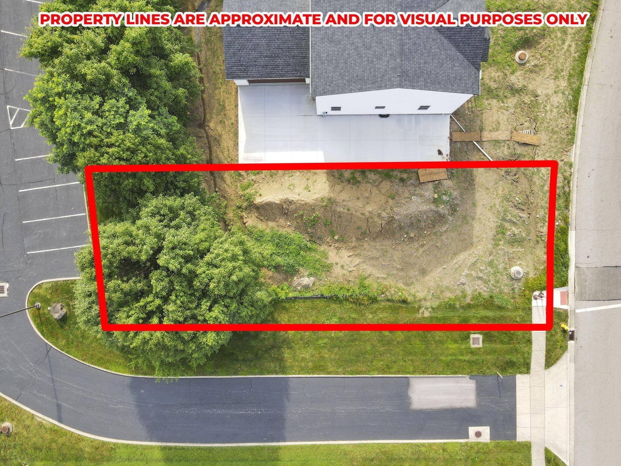 Reynoldsburg, OH 43068,7979 Oak Valley Road