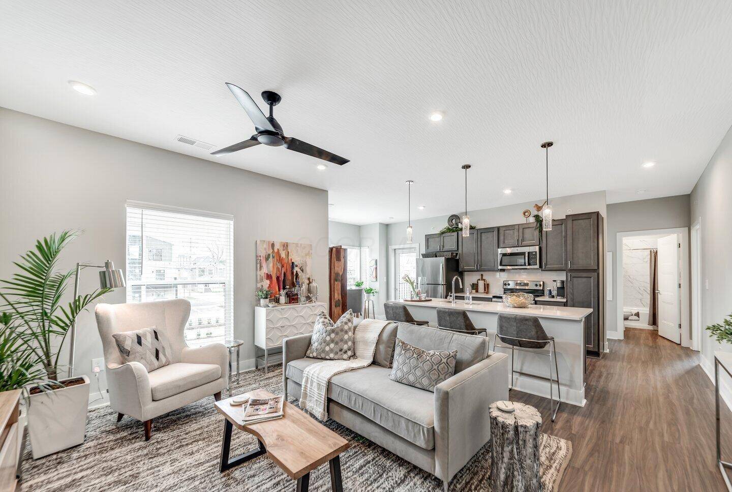 Columbus, OH 43205,1305 Oak Street #103