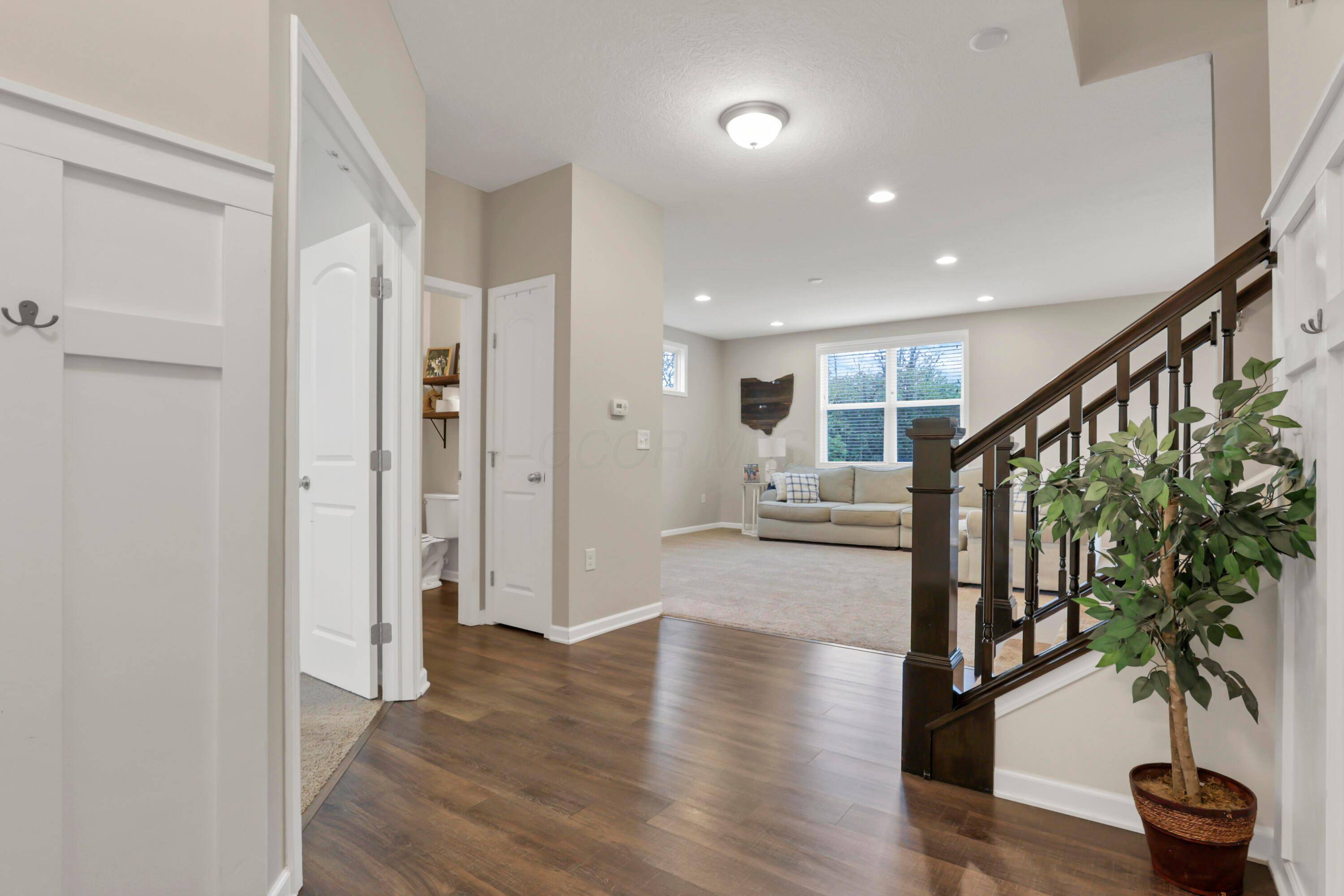 Grove City, OH 43123,3987 Mad River Road