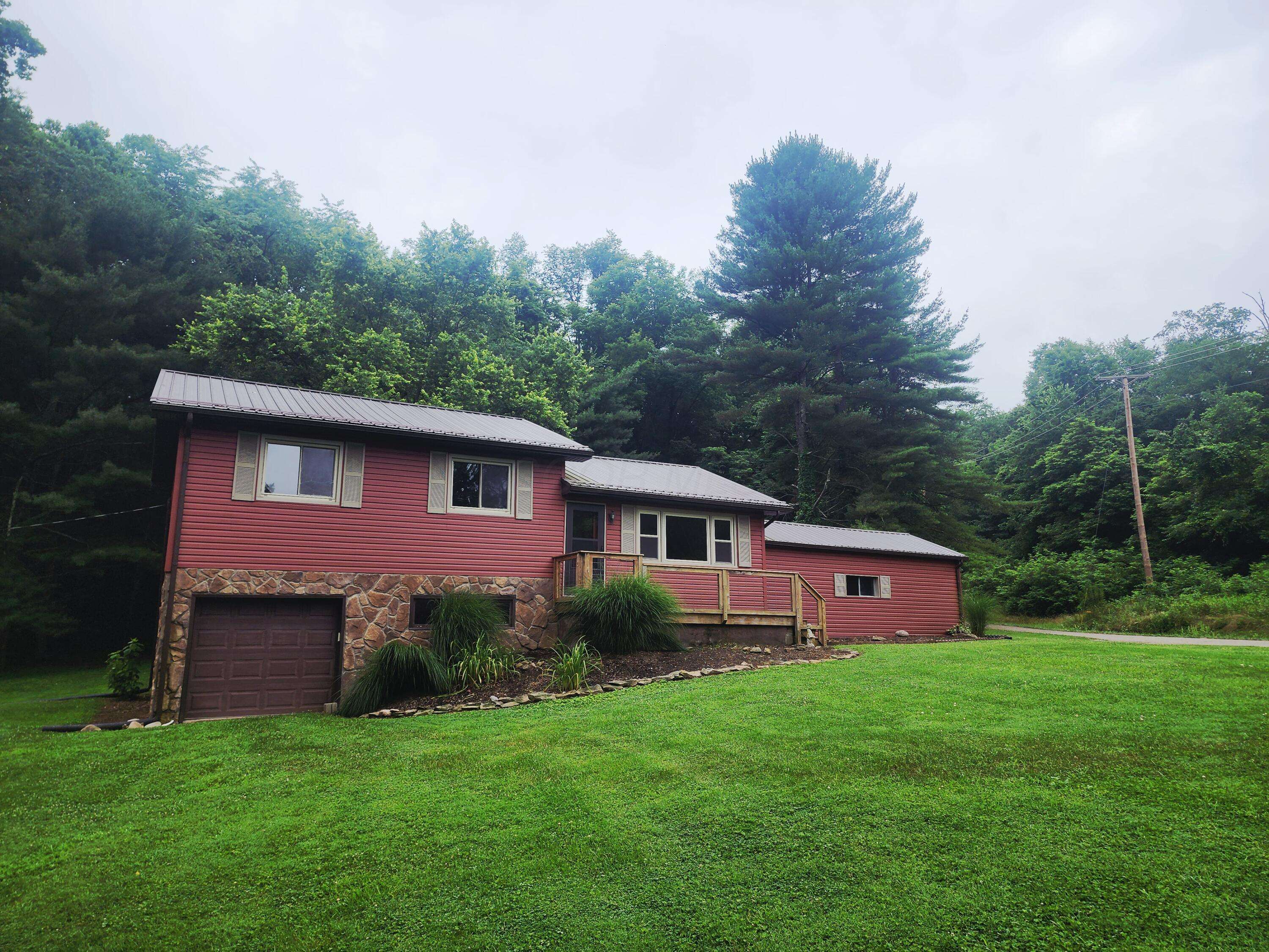 Zanesville, OH 43701,6150 Park Lane