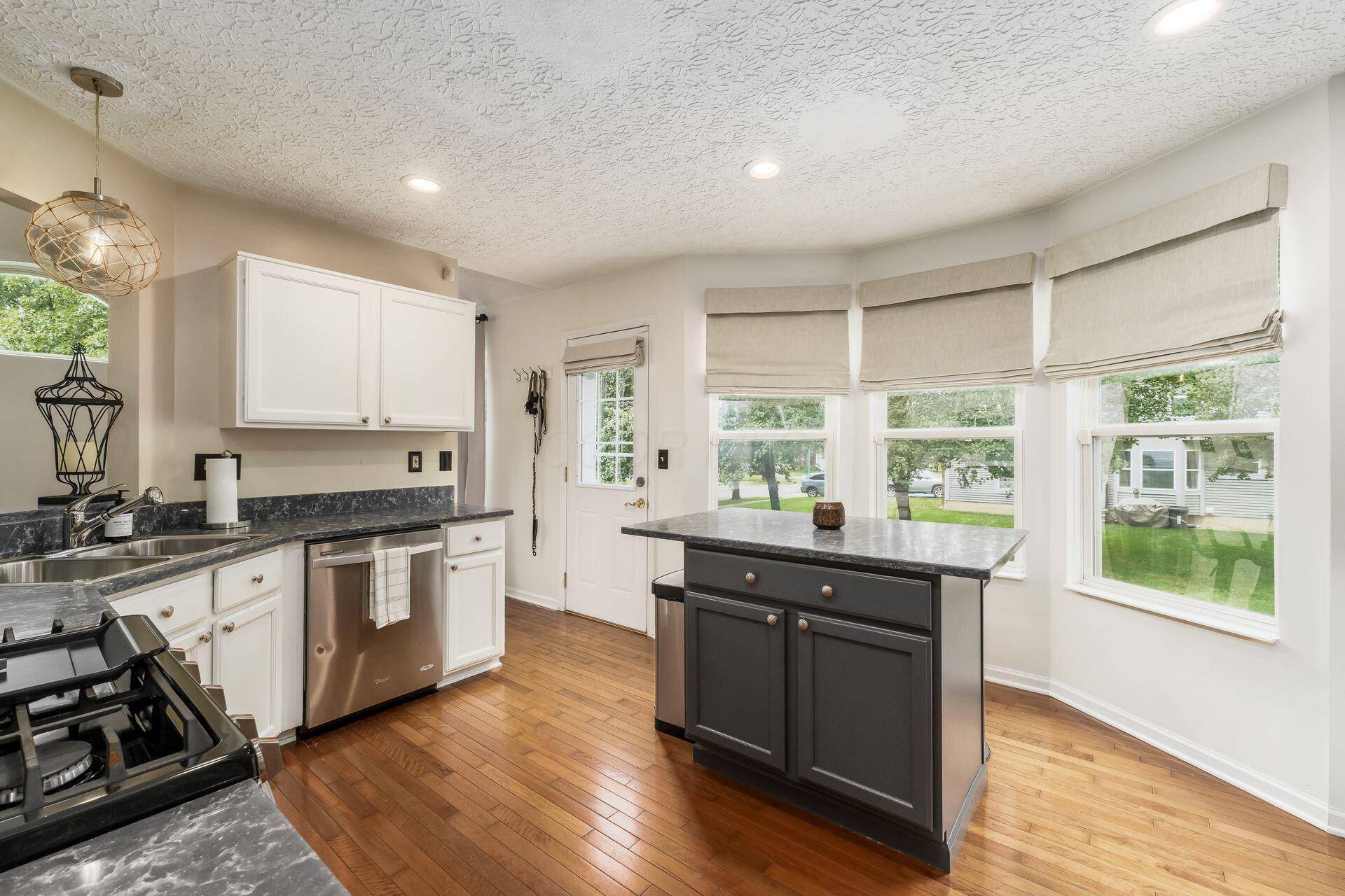 Reynoldsburg, OH 43068,7954 Windrift Place