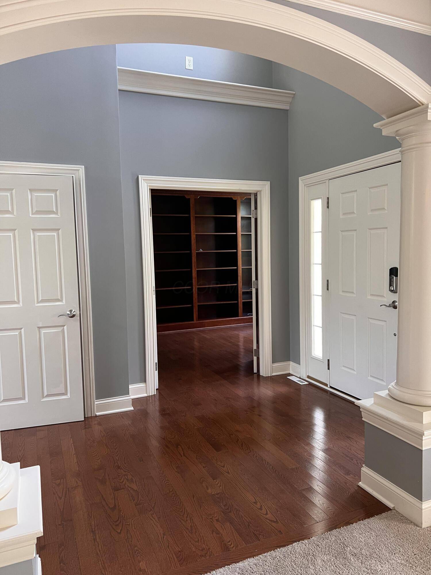 New Albany, OH 43054,8730 Swisher Creek Crossing