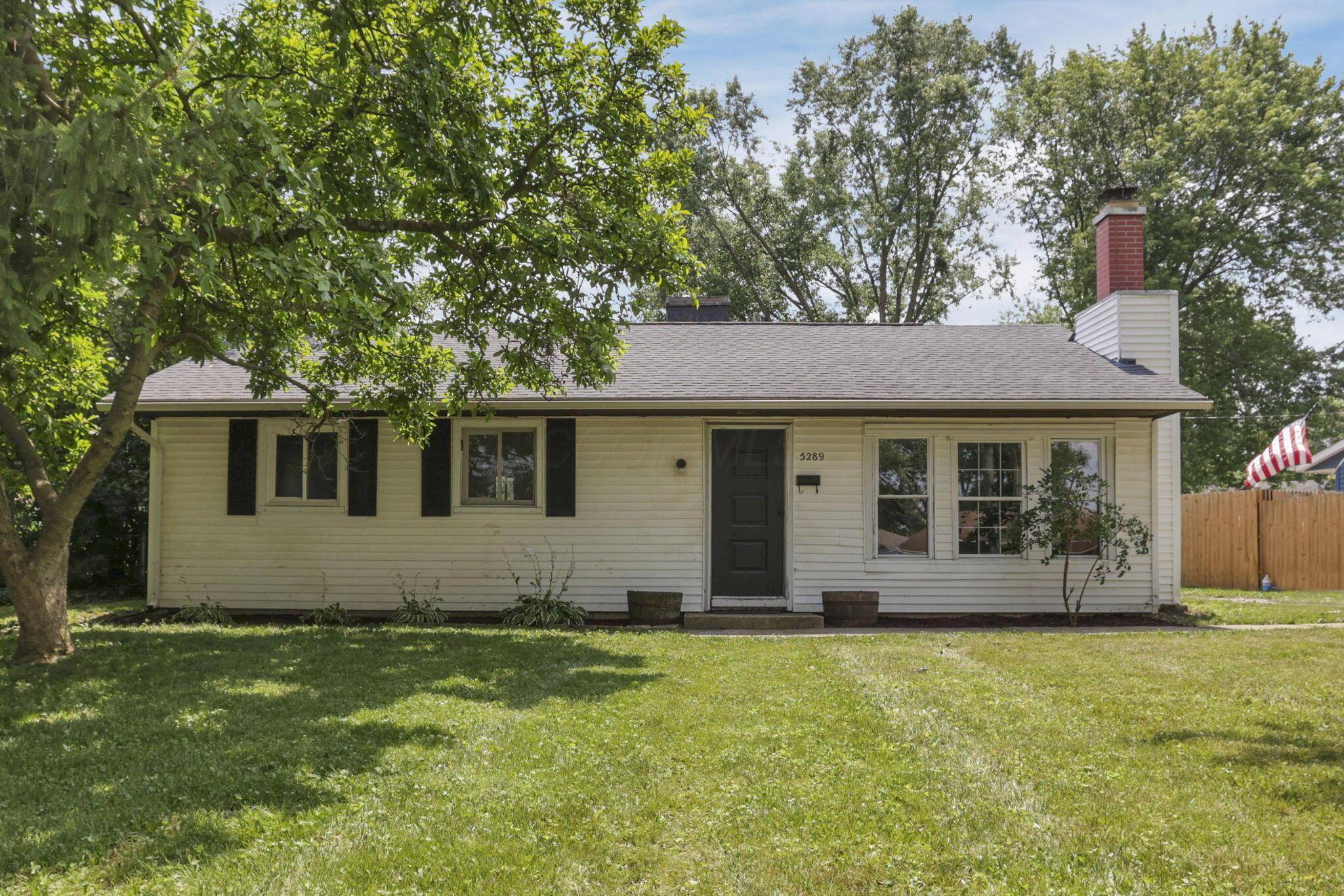 Hilliard, OH 43026,5289 Crescent Drive