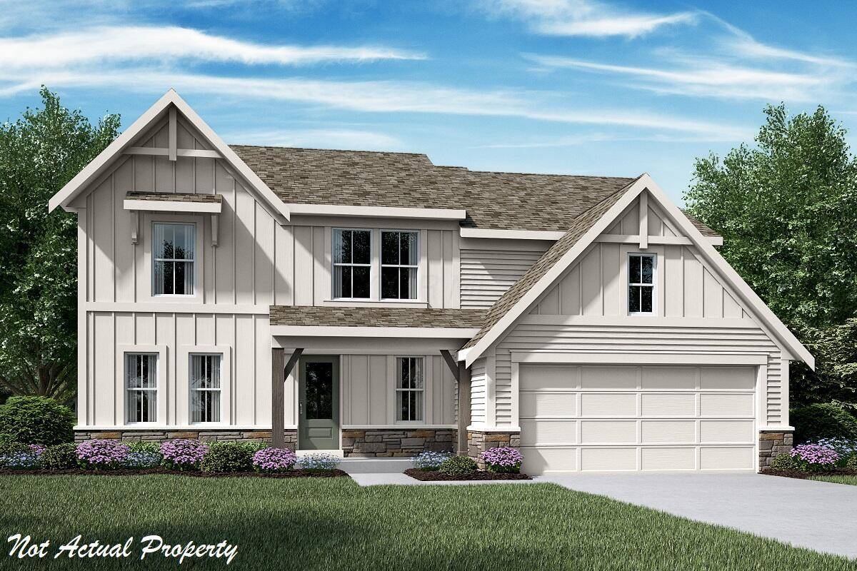 Plain City, OH 43064,8303 Woodstar Drive
