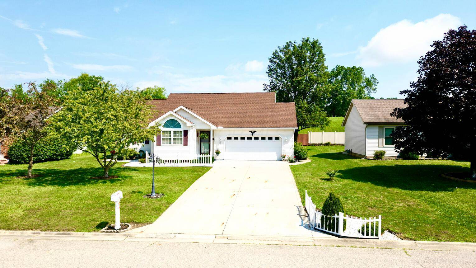 Chillicothe, OH 45601,182 Grant Drive