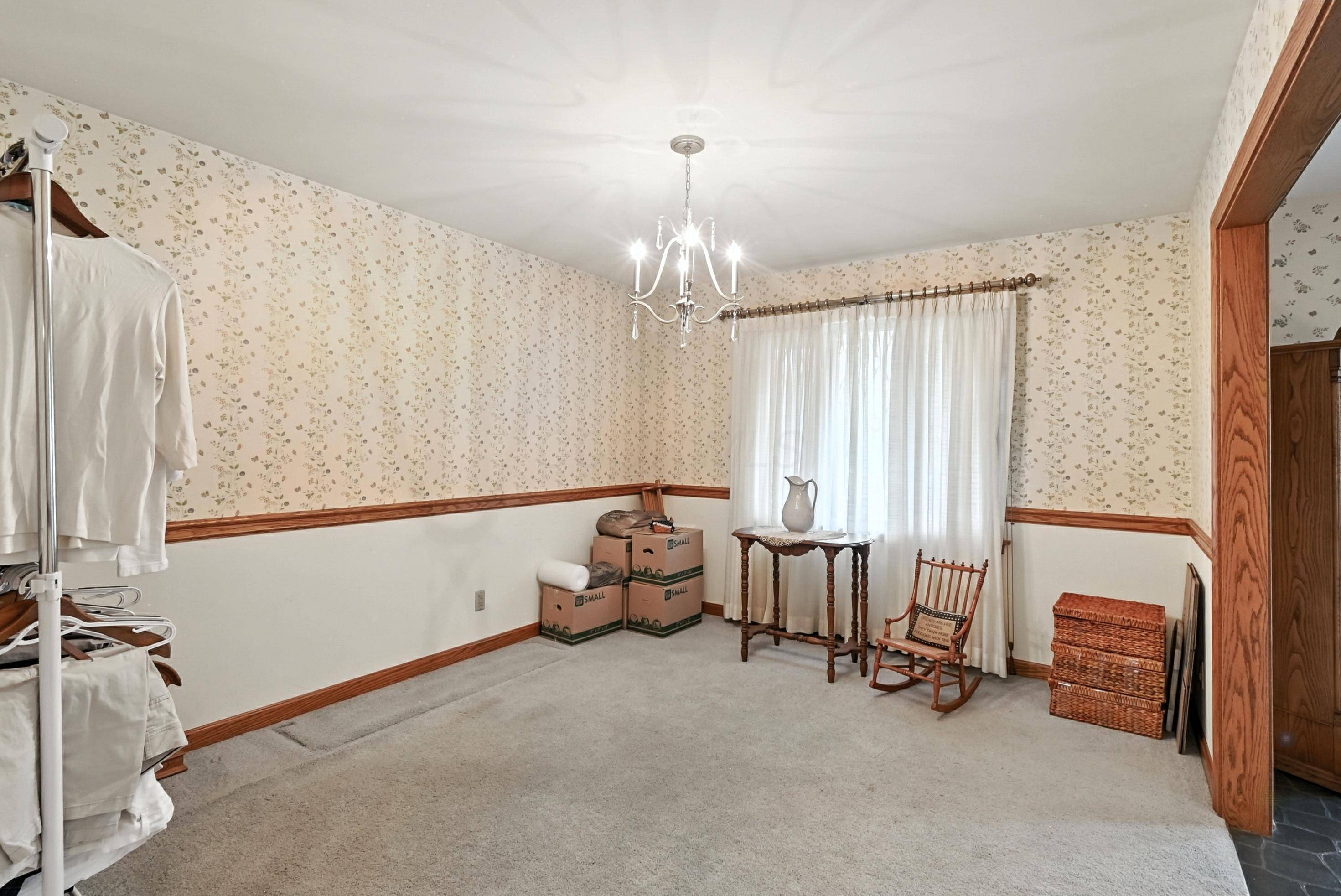 Mansfield, OH 44903,1400 Washington North Road
