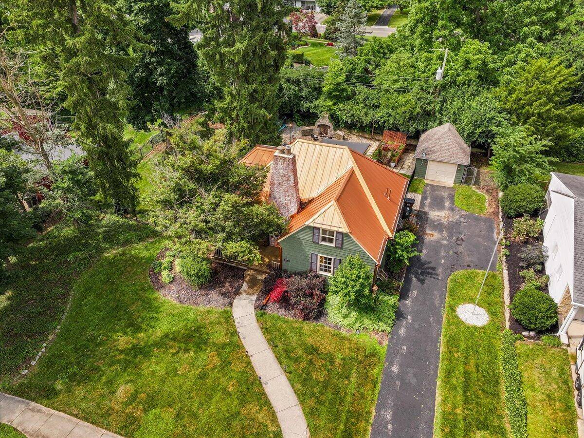Springfield, OH 45504,710 Riverside Drive