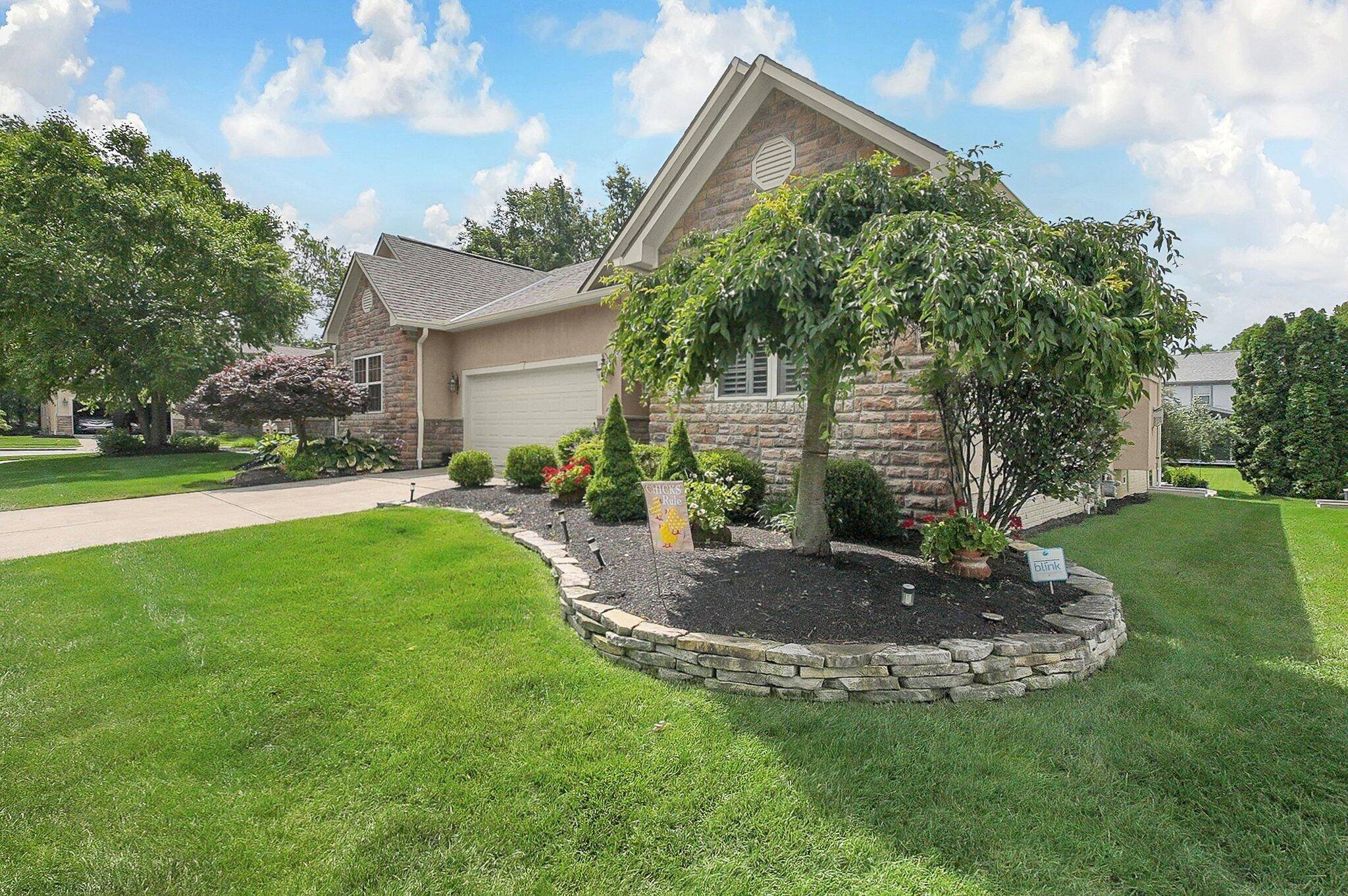 Columbus, OH 43213,6259 Marias Point Lane
