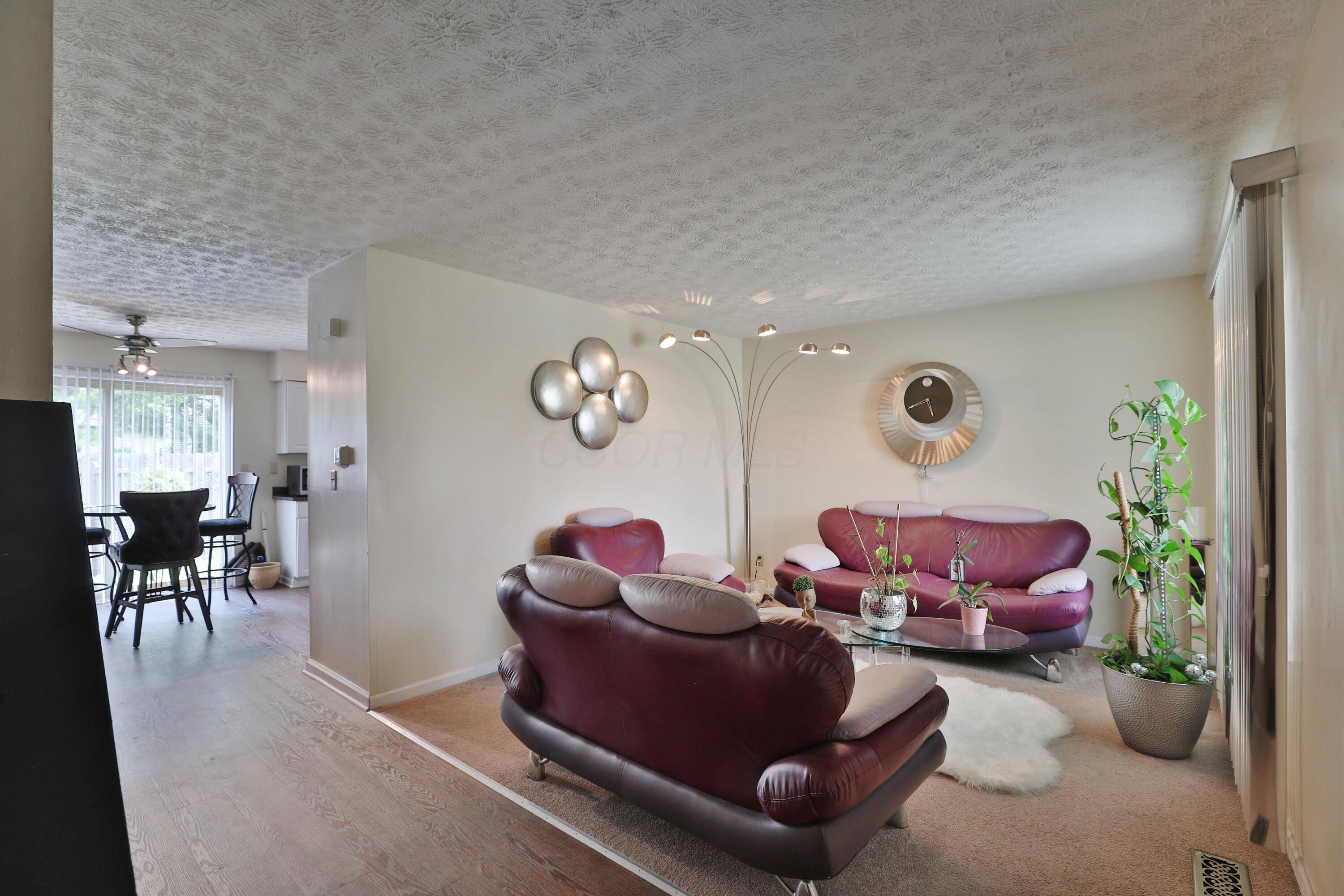 Reynoldsburg, OH 43068,22142216 Pine Tree Lane