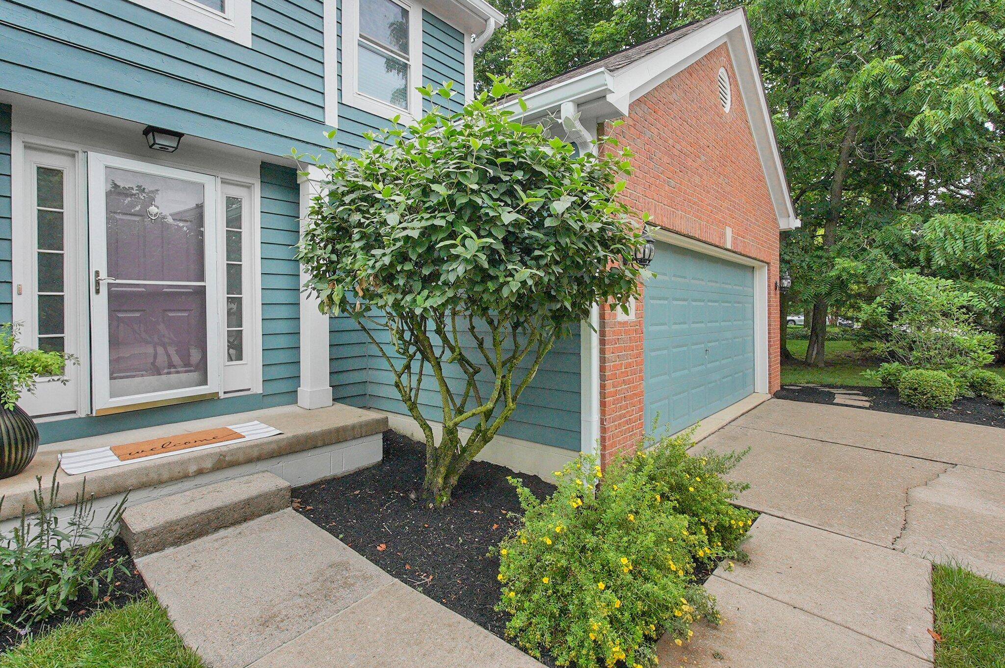 Delaware, OH 43015,198 W Hull Drive