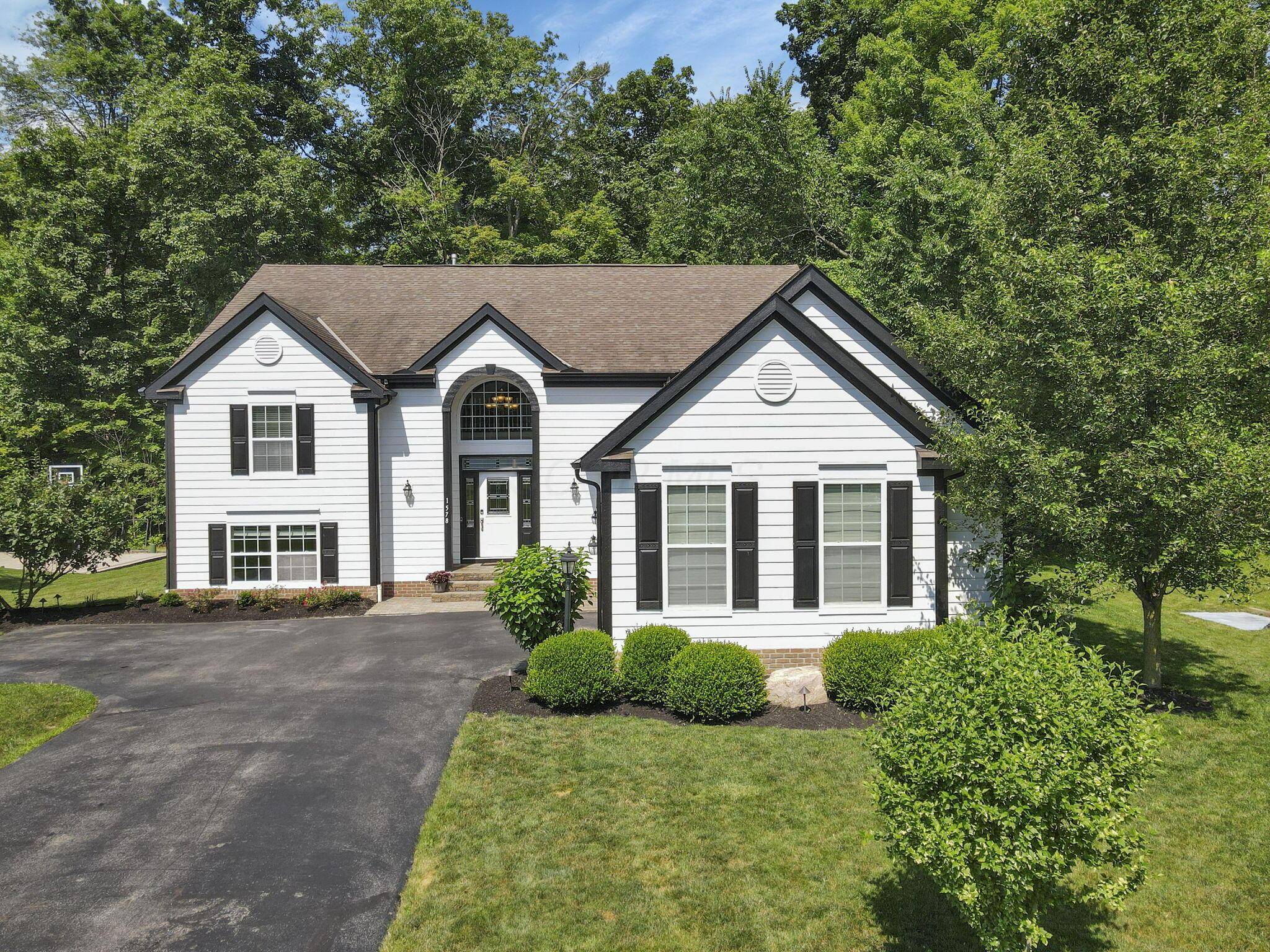 Galena, OH 43021,1578 Adlington Drive