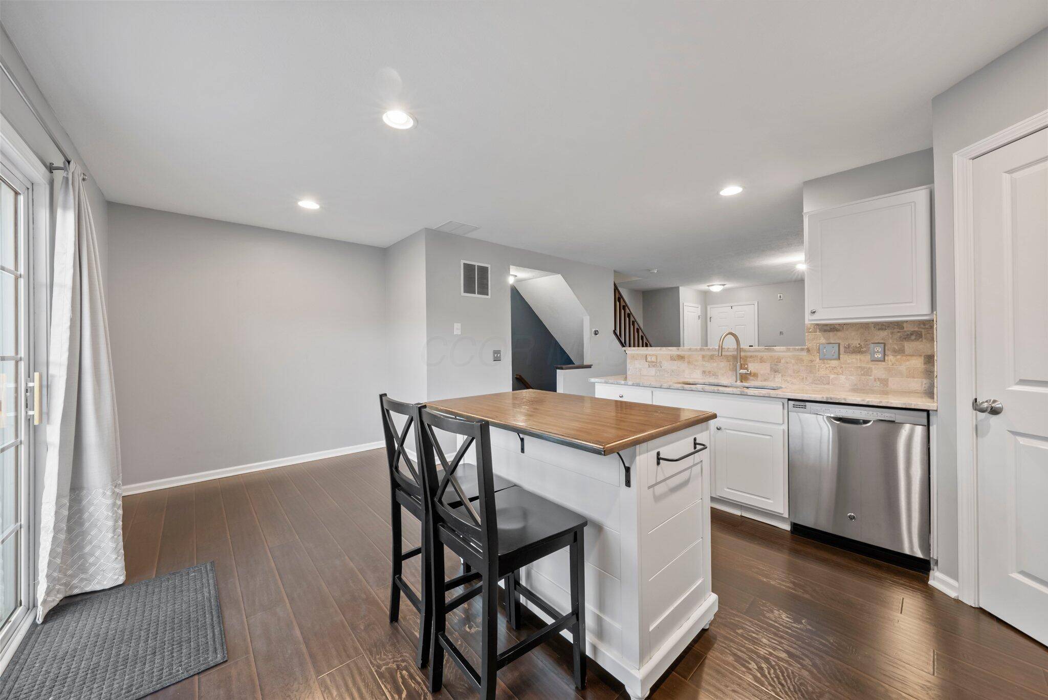 Dublin, OH 43016,5551 Crystal Falls Street