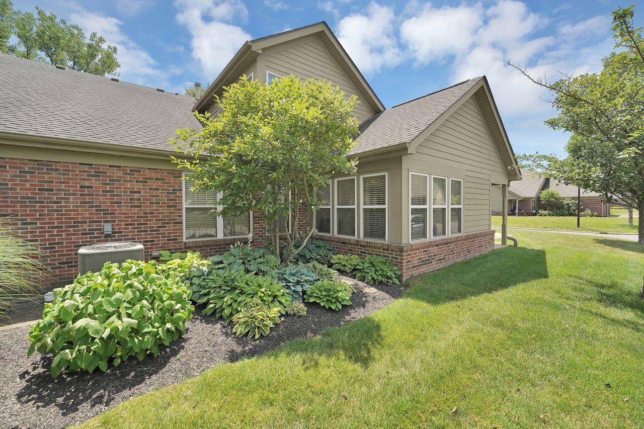 Columbus, OH 43230,595 Piney Glen Drive