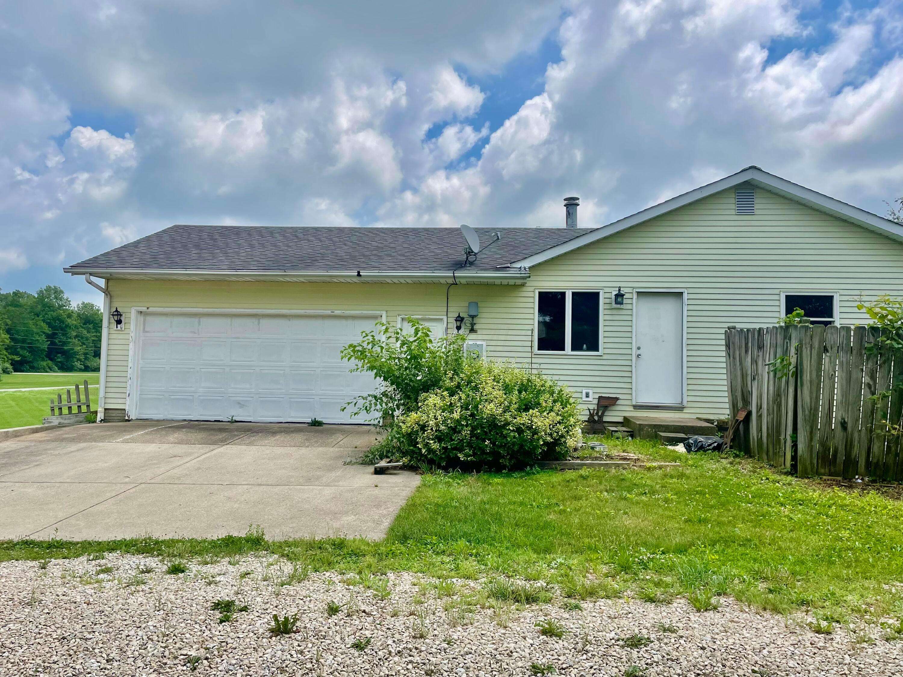 Westerville, OH 43082,13480 Robins Road