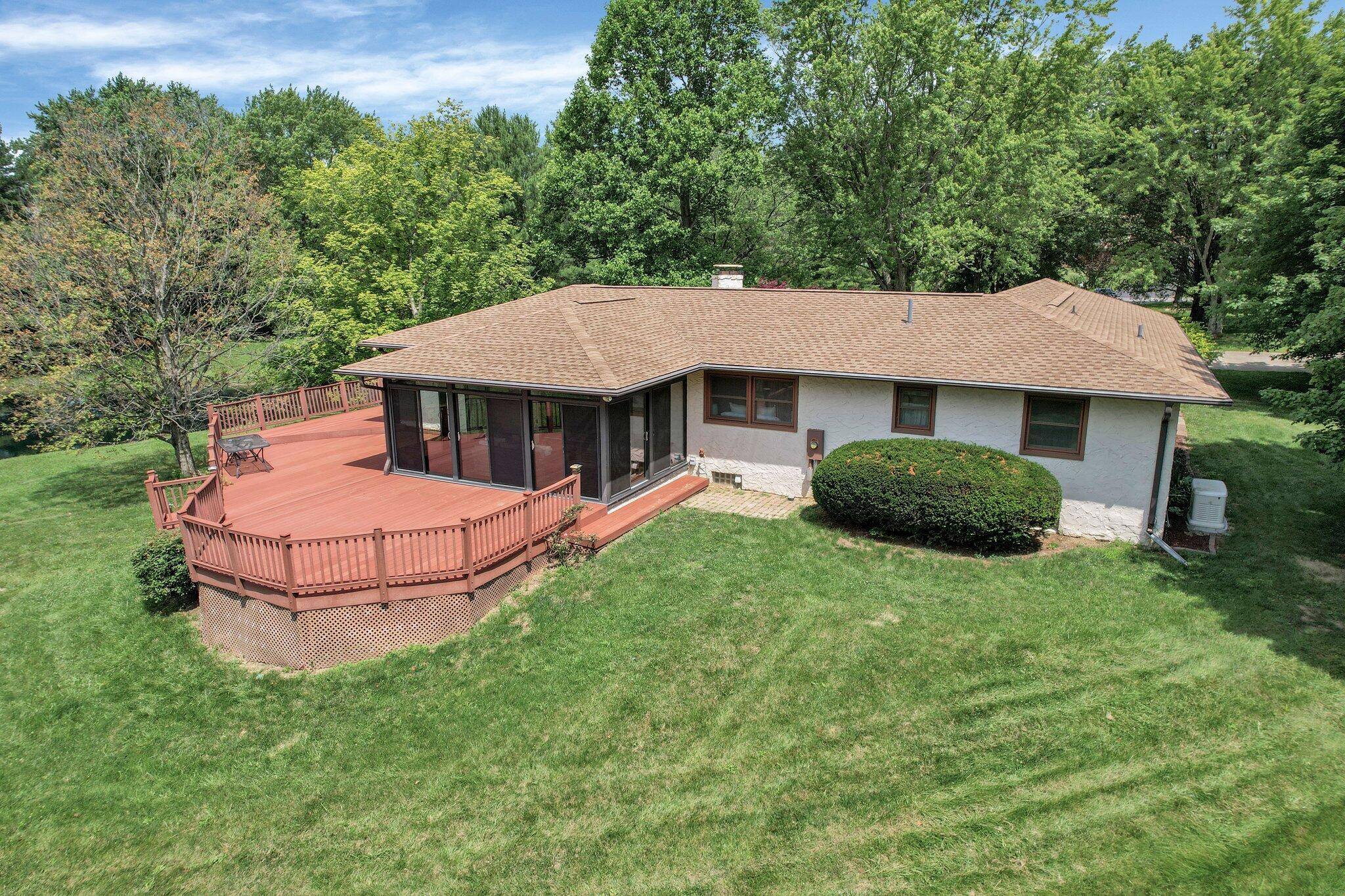 Lancaster, OH 43130,171 Ginder Road