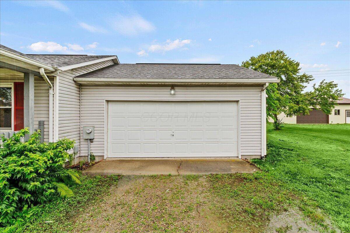 Marysville, OH 43040,12701 State Route 4