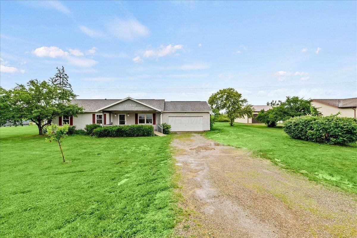 Marysville, OH 43040,12701 State Route 4