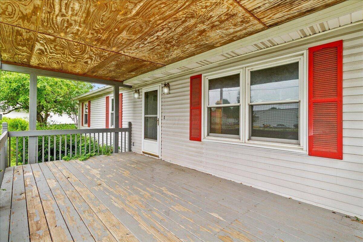 Marysville, OH 43040,12701 State Route 4