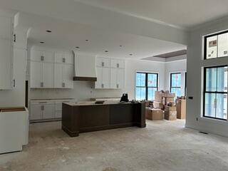Plain City, OH 43064,8447 Cottontail Creek