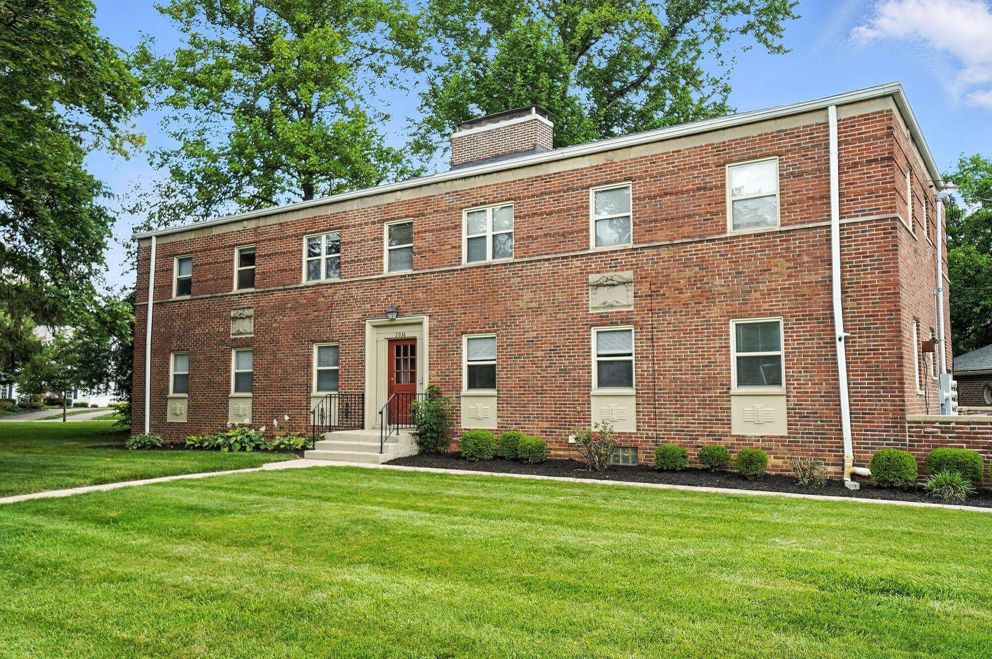 Columbus, OH 43212,2036 Northwest Boulevard