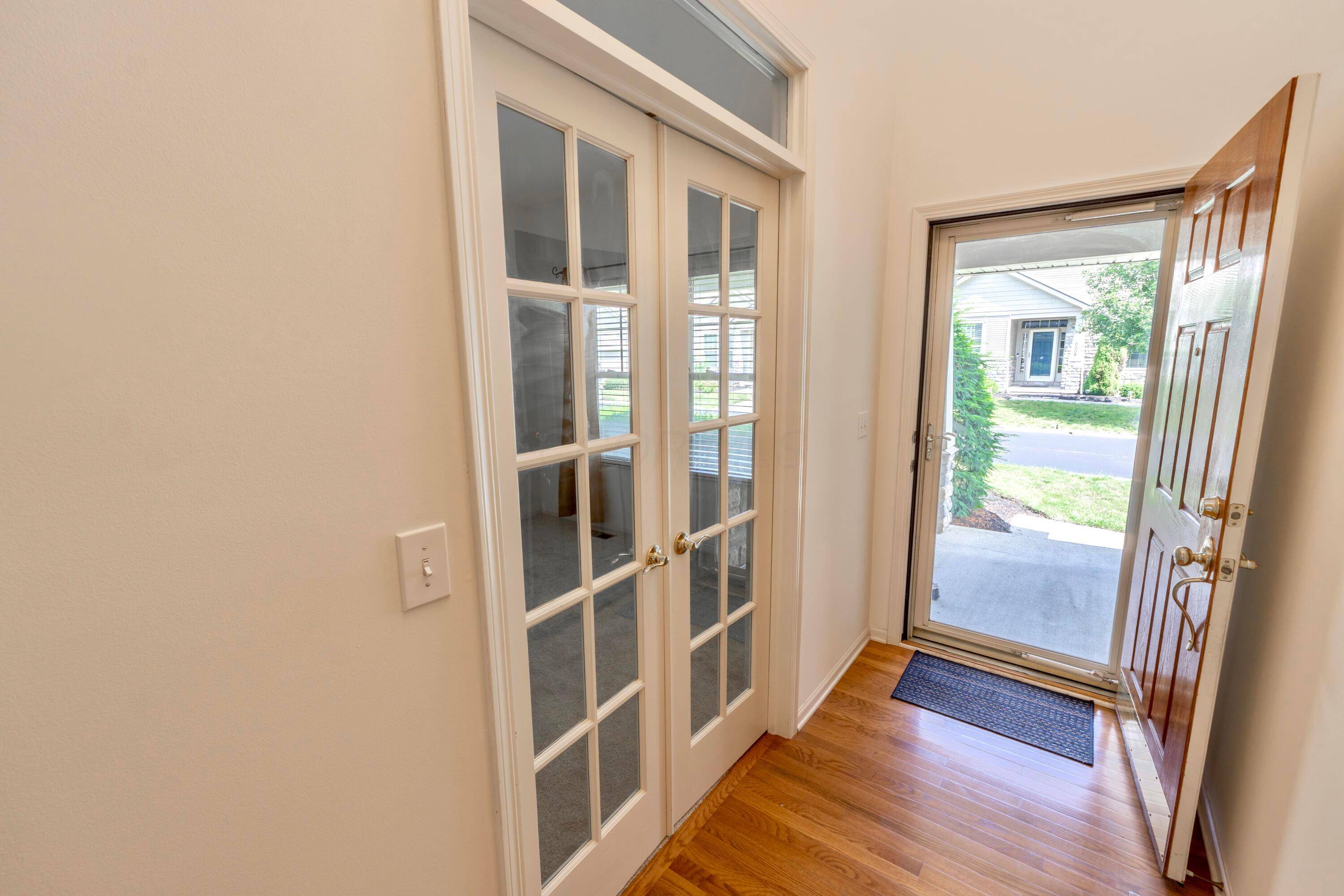Hilliard, OH 43026,6009 Coventry Bend Drive
